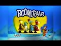 00 S Promos Boomerang July 26th 2006