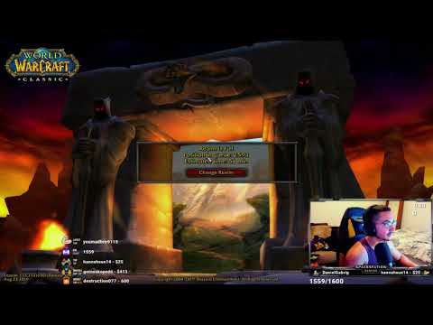 ULLR MID: WHEN TAUNTING GOES WRONG | SMITE CONQUEST