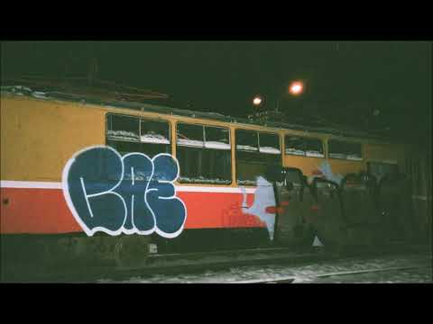 Der Lange D.J. Funkee Chris- The Real Deal Feat.D.J. Mirko (The Real Deal 1996/98)