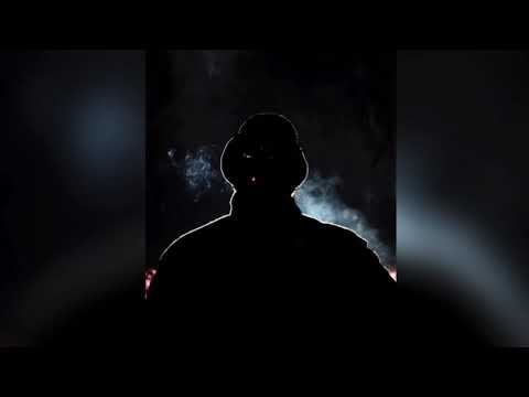 (FREE) Damso x Nekfeu Type Beat « vision » (prod. 2barzz)