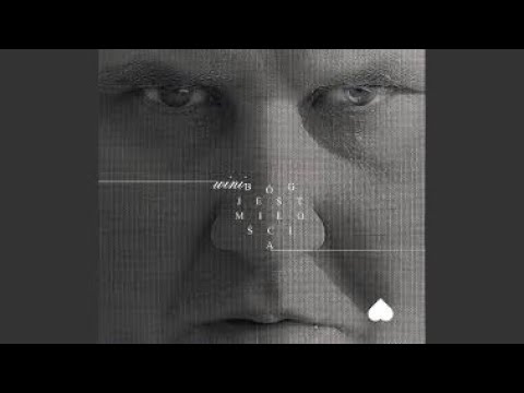 Nienawidzę raperów