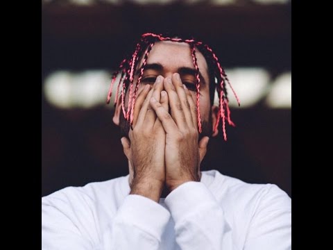 PIL C feat. YOJO - PENTFLAUS live Uhelna Club PRAHA 2015 CBGxPDZMGNG