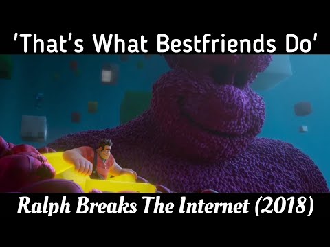download lagu mp3 mp4 Quotes About Internet Best Friends, download lagu Quotes About Internet Best Friends gratis, unduh video klip Quotes About Internet Best Friends