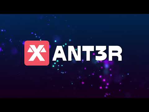 DeDe Negra - Kawałek Podłogi (Black Due x Tr!Fle & LOOP Remix)  | XANT3R MUSIC