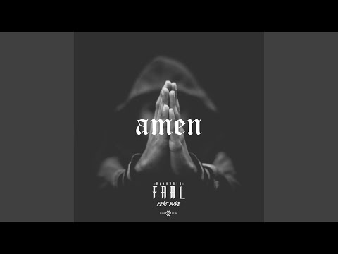 Amen