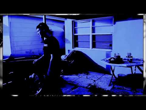 Video thumbnail for Fuck If They Feel Me