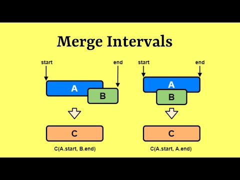 Javascript Question 56