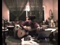 khaled 2012 encore une fois guitar cover YouTube ...