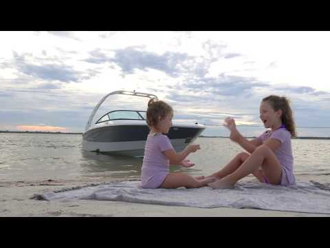  - 2026 Regal LX2 video walkthrough