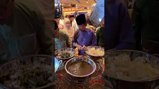 Download lagu Sultan Brunei mp3