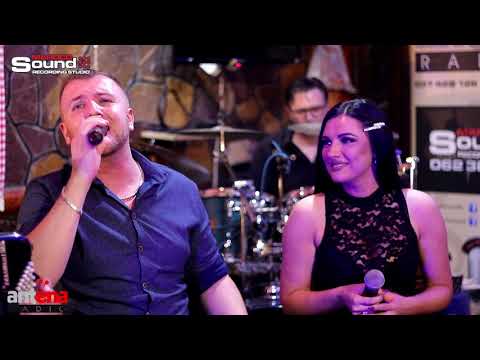 Zeljoteka, Orkestar LAVOVI & DZONI - kidalica, Vila Reset 2019