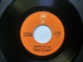 Georgia In A Jug , Johnny Paycheck , 1977