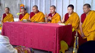 VID-20111009-00003.3GP