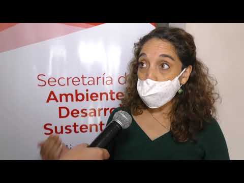 Concurso fotográfico “Re-Conociendo nuestros árboles nativos”