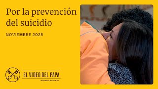 Download lagu El Video del Papa - Noviembre 2025 mp3