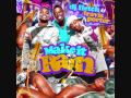 Travis Porter Make It Rain Remix Juicy J Lola Monroe T Pain Rick Ross Tyga Ace Hood Wale Timbo DL