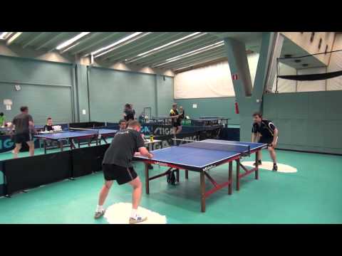 Bb Pulkkinen johansson 13