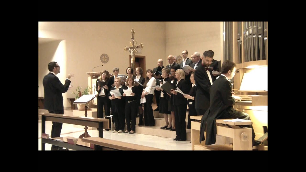 fate questo in memoria di me