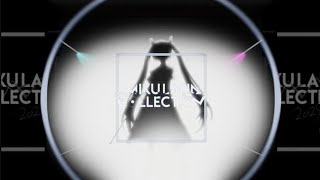 【MIKU LAND COLLECTION 2024】ミクランド コレクション in 東急歌舞伎町タワー【第一部】