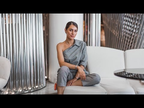 あなたは虚無、自己嫌悪、浅はかさと欠落している｜リディア・エリス・ミレン (YOU’RE VAIN, SELF ABSORBED,  SHALLOW AND LACK SUBSTANCE | Lydia Elise Millen)