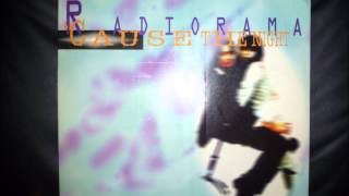 Radiorama - &#39;Cause The Night