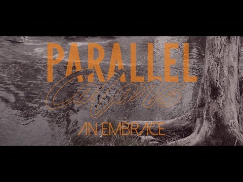 Parallel Colors - An Embrace