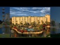 Resort Sample