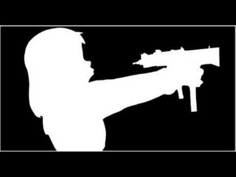 Jantar, Bendicod, Pendrek - Rokavela