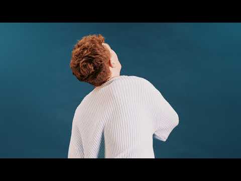 Will Linley - Nothing But Love (Official Audio)