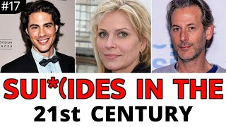 Deaths In 21st Century (Part 17) | #tribute #obituary #legacy