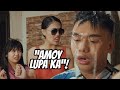 Probinsyanong Minaliit, Milyonaryo Pala!  |  Short Film