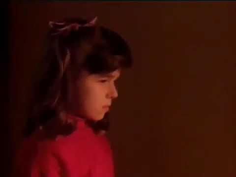 Child of Rage [1992] - Trailer