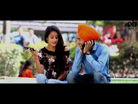 Karan Singh lost love