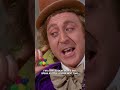 Willy Wonka gives the kids Everlasting Gobstoppers 🍬 #WillyWonka | TBS