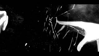 𝙵𝚒𝚟𝚎 𝙵𝚒𝚗𝚐𝚎𝚛 𝙳𝚎𝚊𝚝𝚑 𝙿𝚞𝚗𝚌𝚑 - 𝐌.𝐈.𝐍.𝐄 (𝐄𝐧𝐝 𝐭𝐡𝐢𝐬 𝐖𝐚𝐲) (Slowed + Reverb)