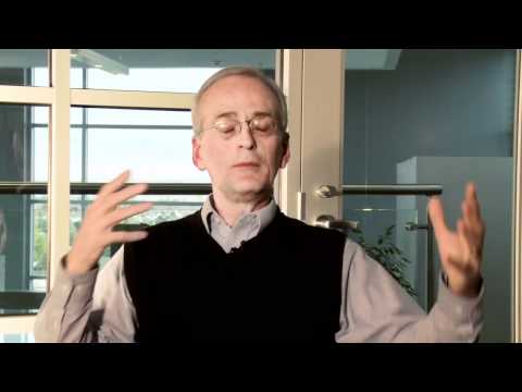 What's the difference between nightmares and night terrors?  What should I do if my child has them?