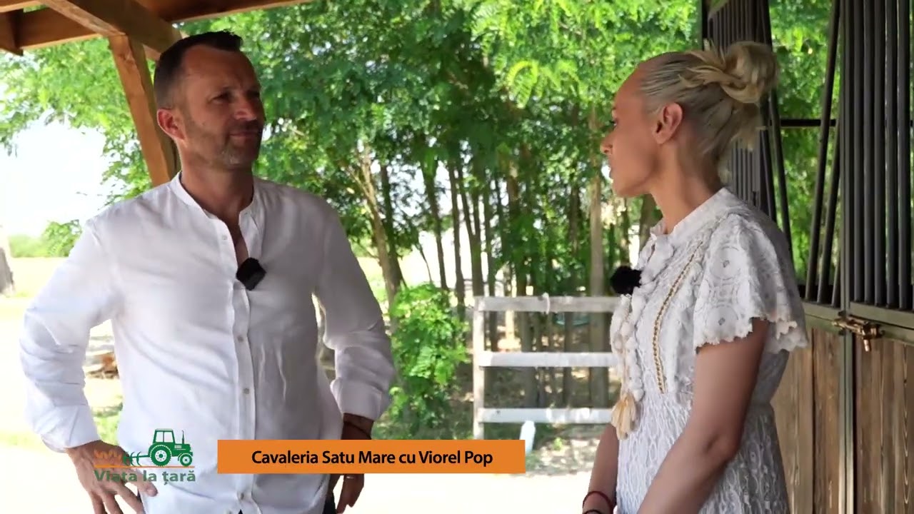 Viata la tara 05.07.2026