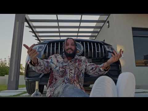 Areakode, 1NE Bang - Whisper (Official Music Video)