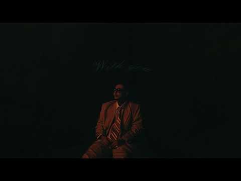 RealestK - With You (Official Audio)