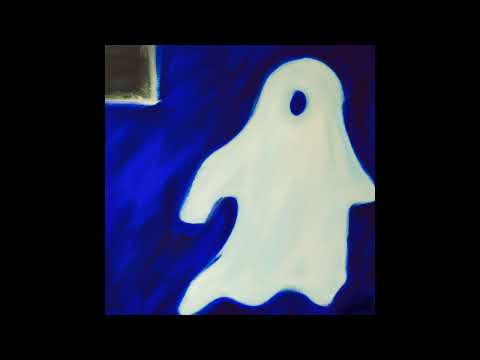 [FREE] La Fève X Luther Type Beat "Sentenced" (Prod. IVERRN)