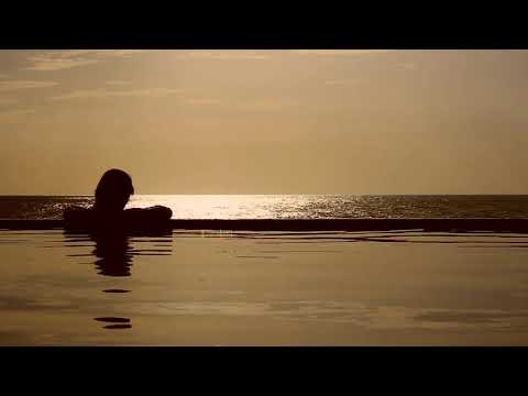 Superwave Project - Sunwave (Relax Video)