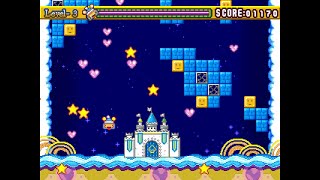 Millennium Arcade Neo 2.0: Airborne Alien (2012 M521)