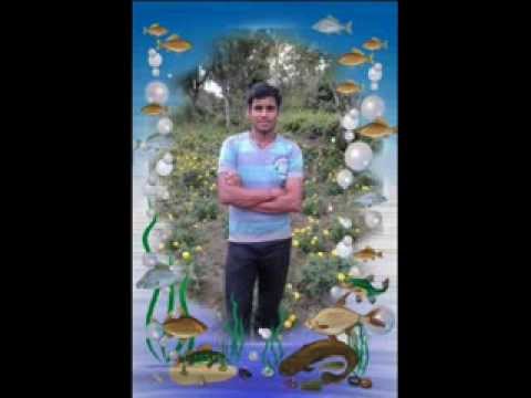 surabalu  (Happy Birthday Durai)