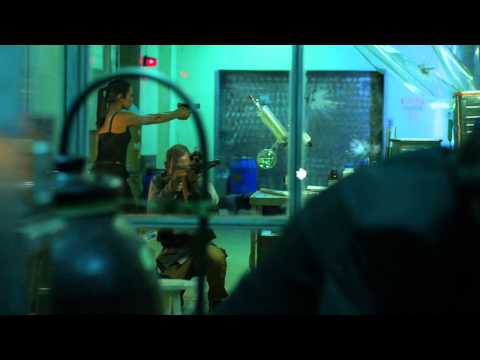 Strike Back Season 3: Episode #8 Recap (Cinemax)