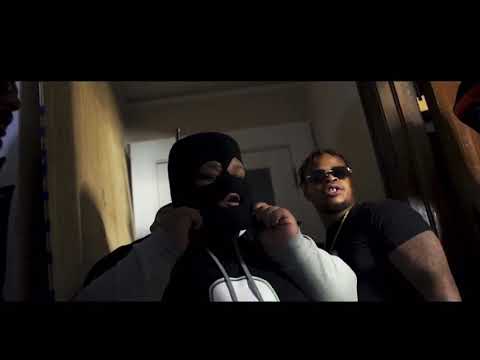 GG RIO - Easy (Audio)