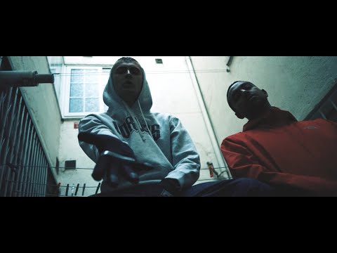 SABANA - KAMEL.D ft. IVXRY KID [PROD. JCC.BEAT$]