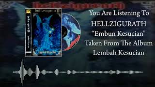 Download lagu HELLZIGURATH - Embun Kesucian mp3