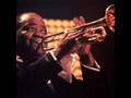 Louis Armstrong - Beso de Fuego (Kiss Of Fire ...