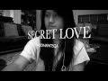 Witsqa - Secret Love (Jojo Cover) 