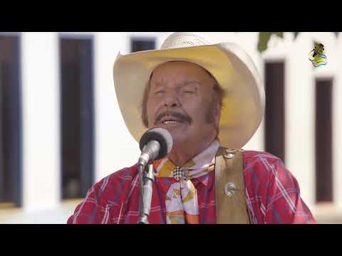 Infância video